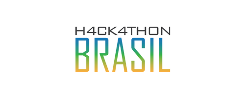 Hackathon Brasil